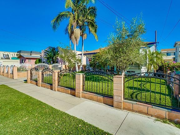 3rd image of 6610 Vinevale Ave