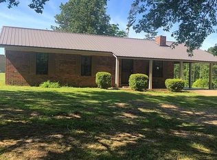 8557 Carrollton Rd, Grenada, MS 38901