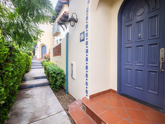 3rd image of 2753 Piedmont Ave APT 1