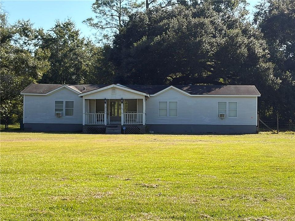 1st image of 6735 Pugh Rd