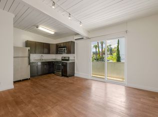 6871 Franklin Ave #204A, Los Angeles, CA 90028