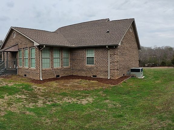 5th image of 7425 Gamble Rd