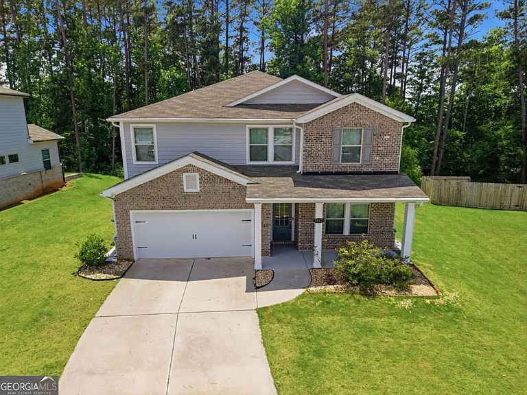 4157 Bethany Manor Dr — Photo 45
