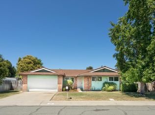 1153 Hartley Way, Yuba City, CA