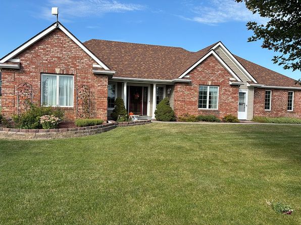 2443 County Road 36a