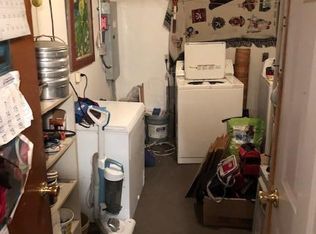 6 Cyrus St, Commercial Point, OH 43116