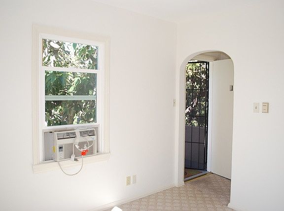 2nd image of 1416 Stratford Ave