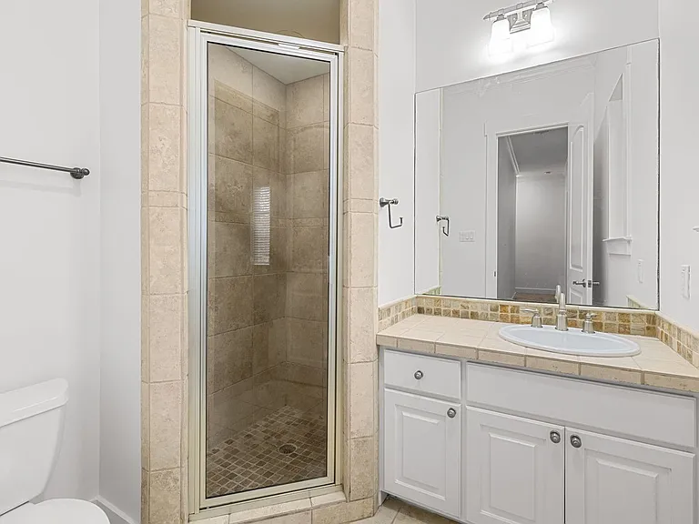 1607 Chelsea Ln — Photo 45