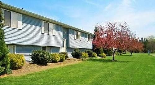 1st image of 6740 Creekside Dr APT C
