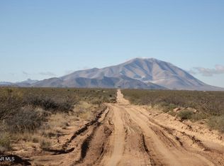 13 Sec #28, Fort Hancock, TX 79839