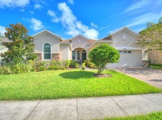 4453 Indigo Sky Ln, Kissimmee, FL 34744