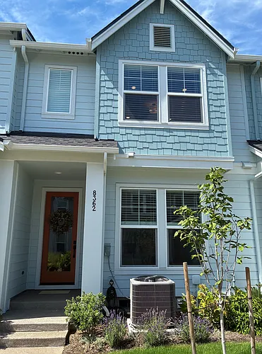 8362 SE Stonecrop Ln Photo 1 8362 SE Stonecrop Ln Photo 1