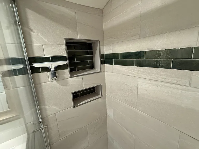 440 W 4th Ave #2 — Photo 7