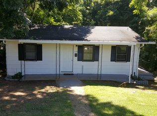 518 Loach St, Asheboro, NC 27203