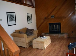 819 Marbleridge Rd, North Chesterfield, VA 23236