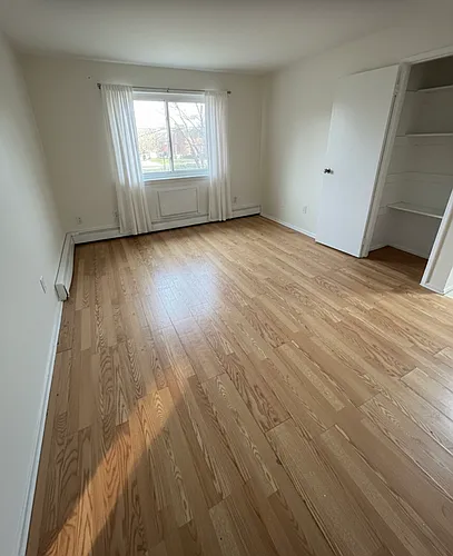 129 Black Rock Ave Photo 1