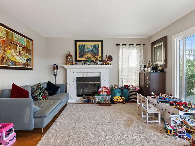 11653 Springside Rd — Photo 16