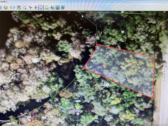 5th image of 6490 N Shorewood Dr