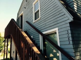 3283 D St NE, Salem, OR 97301