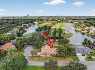 Lago Mar Colony, Plantation, FL 33325