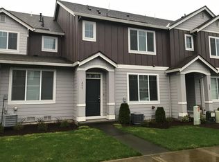311 NE 52nd St, Vancouver, WA 98663
