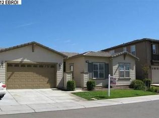 5569 Arcadia Cir, Discovery Bay, CA 94505