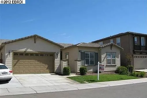 5569 Arcadia Cir photo 1
