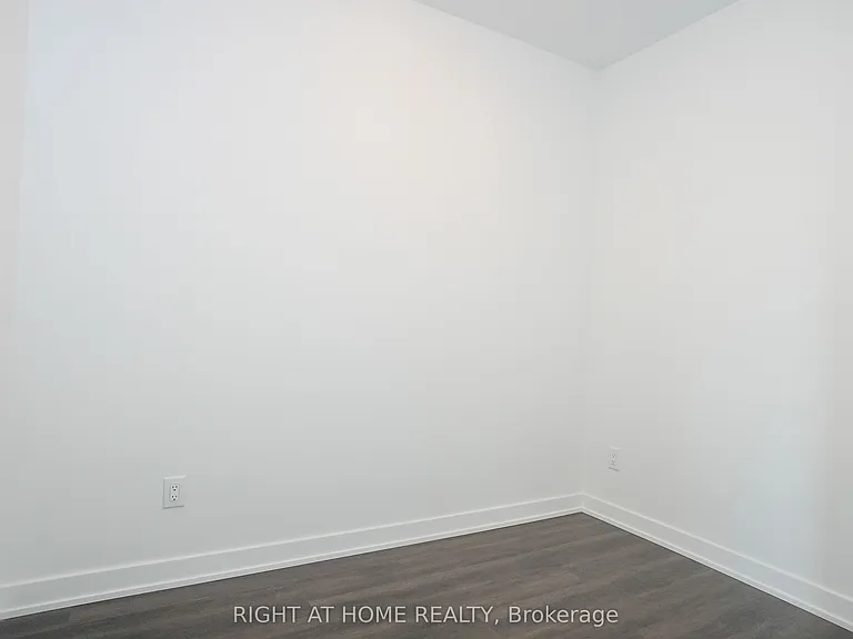 2075 Lakeshore Rd #308 — Photo 18