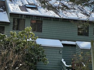 28 Evergreen Rd, Torrington, CT 06790