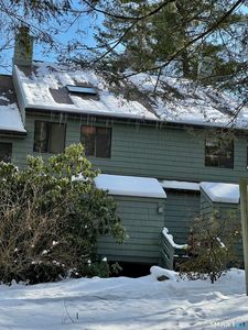 28 Evergreen Road, Torrington, CT, 06790