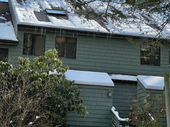 28 Evergreen Road, Torrington, CT 06790