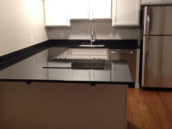 2nd image of 11811 Lake Ave APT 303