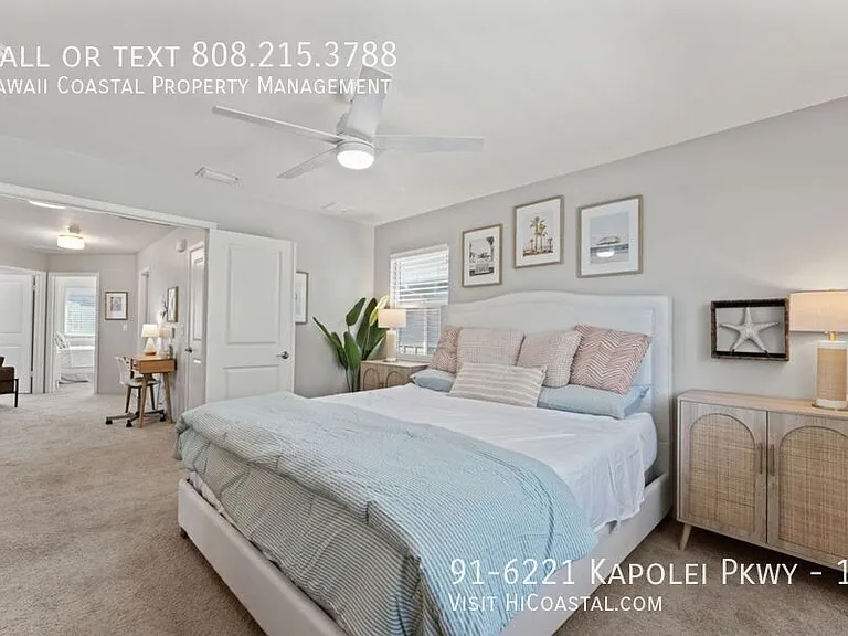 91-6221 Kapolei Pkwy #18 — Photo 22