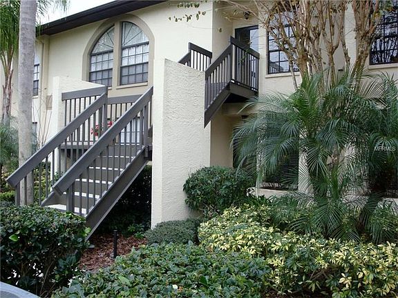 2nd image of 3350 Mermoor Dr APT 102