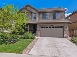 12743 Fisher St, Englewood, CO 80112
