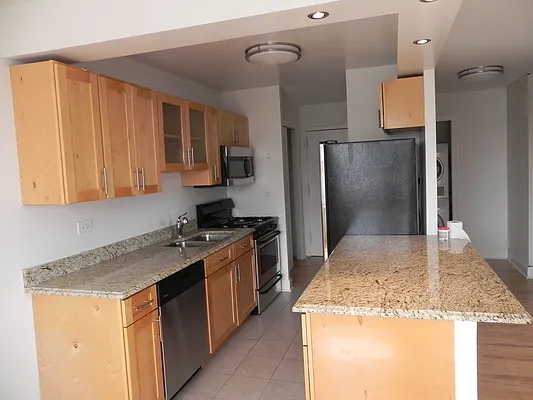 Rented by Stellar Management | media 1