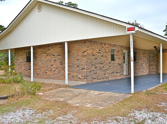 2nd image of 4040 Aylor Dr