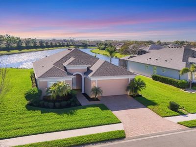 1014 Calico Gln, Bradenton, FL, 34212