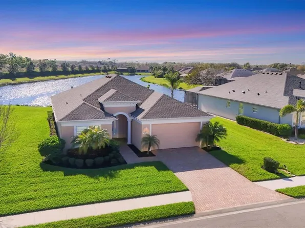 1014 Calico Gln, Bradenton, FL 34212