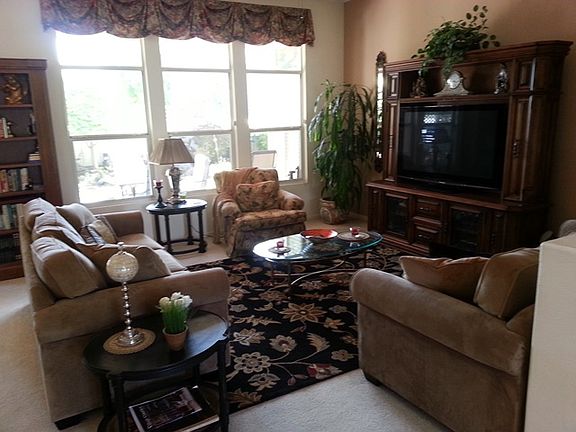4th image of 7549 Goose Meadows Way