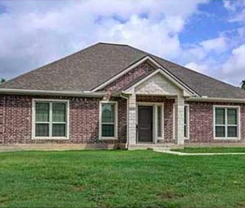1st image of 1009B Dominik Dr