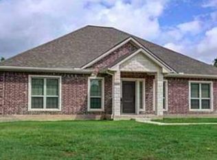 1009B Dominik Dr, College Station, TX 77840
