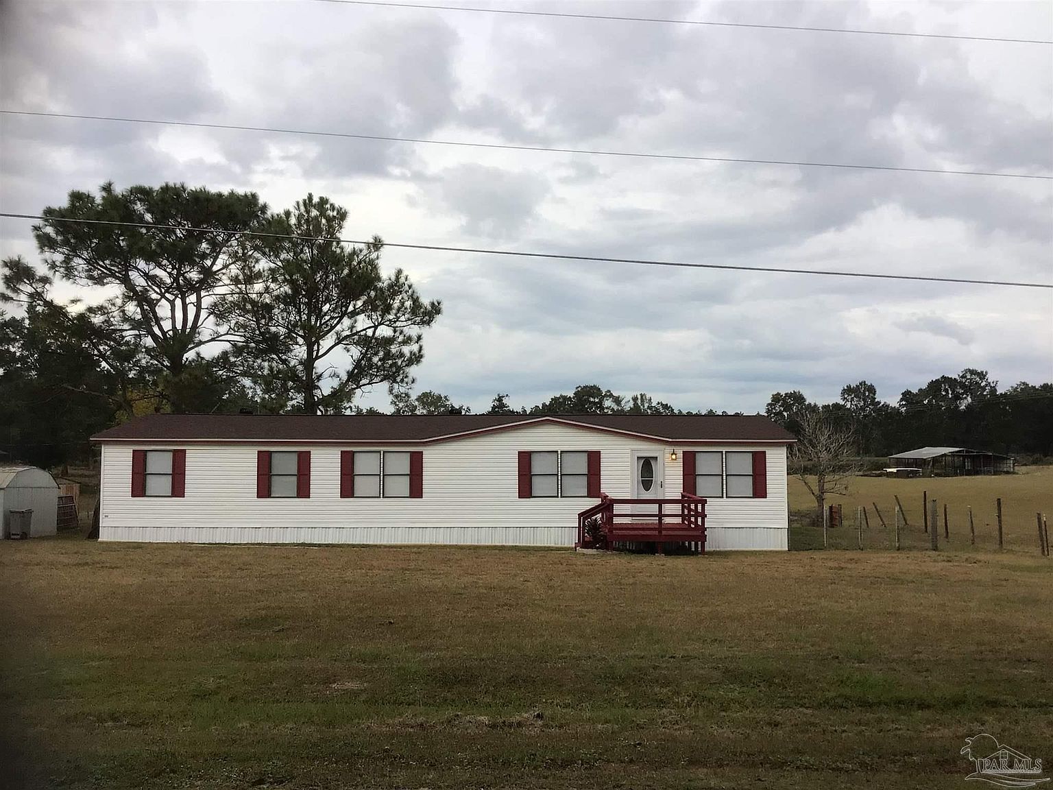 4680 Settle Rd LOT 1, Molino, FL 32577 Zillow