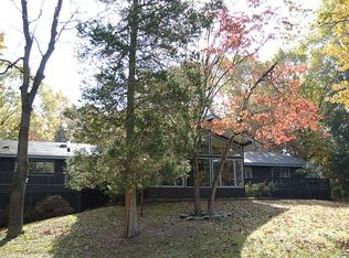 56 Batten Rd, Croton On Hudson, NY 10520