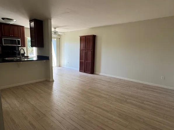 4860 Rolando Ct, San Diego, CA