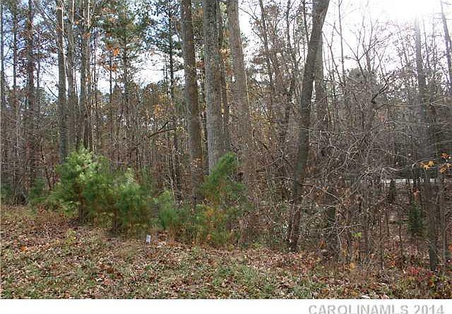 1st image of LOT 73 Harmattan Dr