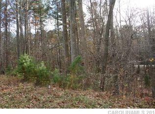LOT 73 Harmattan Dr, Denver, NC 28037