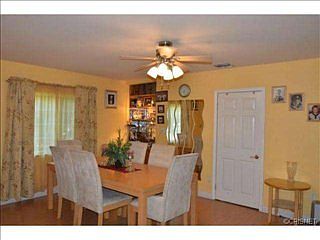 4th image of 5658 Lasaine Ave