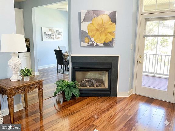 5th image of 2219 Merion Pond Unit 9