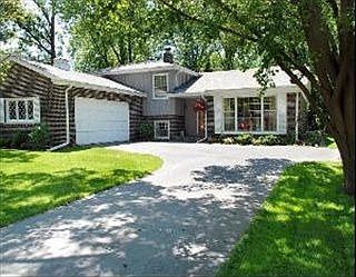 1st image of 1210 Walden Ln